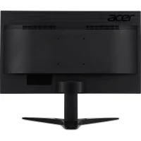 Монитор Acer KG251Qbmiix фото 4